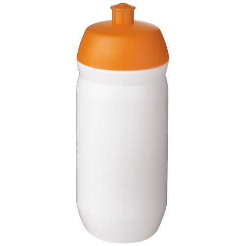 Bidón deportivo de 500 ml "HydroFlex™"