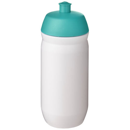 Bidón deportivo de 500 ml "HydroFlex™"