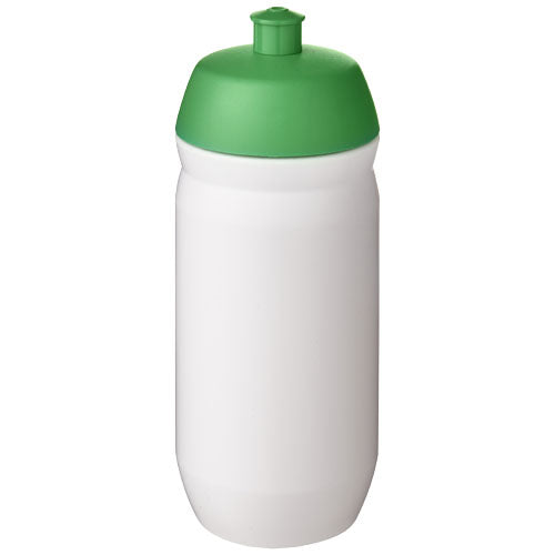 Bidón deportivo de 500 ml "HydroFlex™"