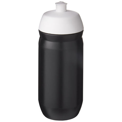 Bidón deportivo de 500 ml "HydroFlex™"