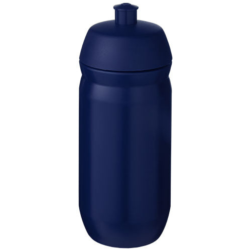 Bidón deportivo de 500 ml "HydroFlex™"