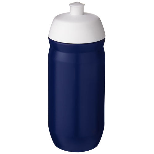 Bidón deportivo de 500 ml "HydroFlex™"