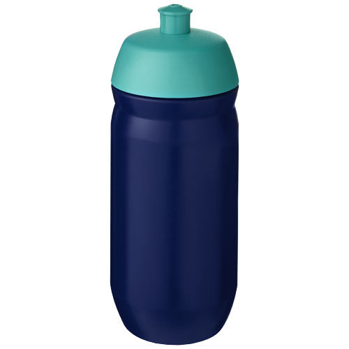 Bidón deportivo de 500 ml "HydroFlex™"