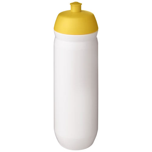 Bidón deportivo de 750 ml "HydroFlex™"