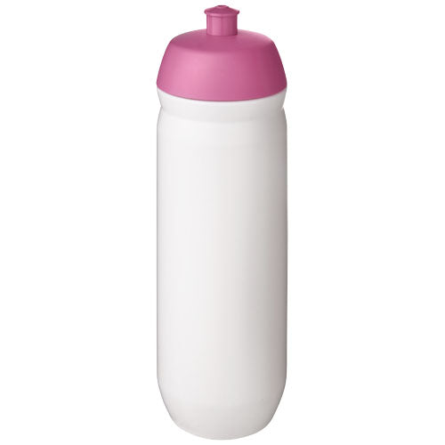Bidón deportivo de 750 ml "HydroFlex™"