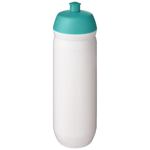 Bidón deportivo de 750 ml "HydroFlex™"