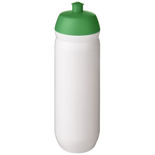 Bidón deportivo de 750 ml "HydroFlex™"