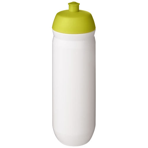 Bidón deportivo de 750 ml "HydroFlex™"