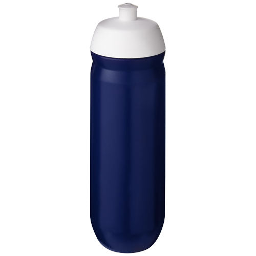 Bidón deportivo de 750 ml "HydroFlex™"