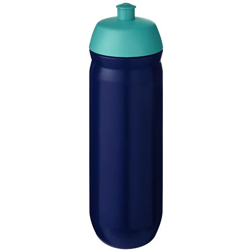 Bidón deportivo de 750 ml "HydroFlex™"