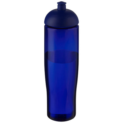 Bidón deportivo con tapa Dome de 700 ml H2O Active® "Eco Tempo"