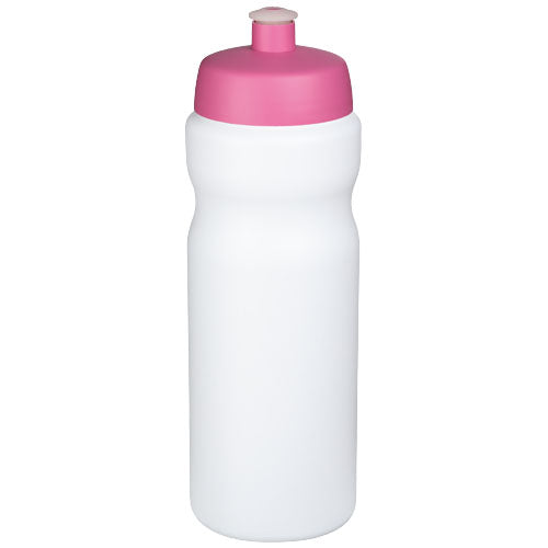 Bidón deportivo de 650 ml Baseline™ "Plus"