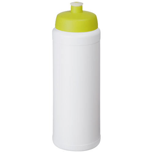 Bidón deportivo con tapa de 750 ml con asa Baseline® "Plus"