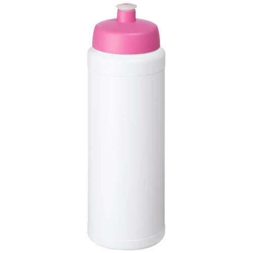 Bidón deportivo con tapa de 750 ml Baseline® "Plus"