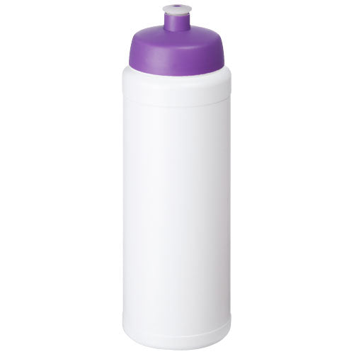 Bidón deportivo con tapa de 750 ml Baseline® "Plus"