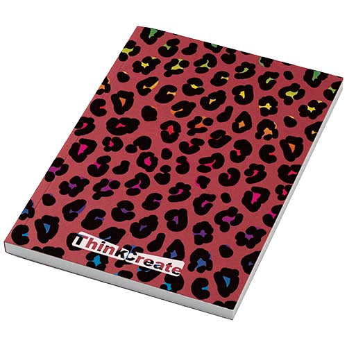 Cuaderno Novella Austen A5 tapa blanda con 100 hojas