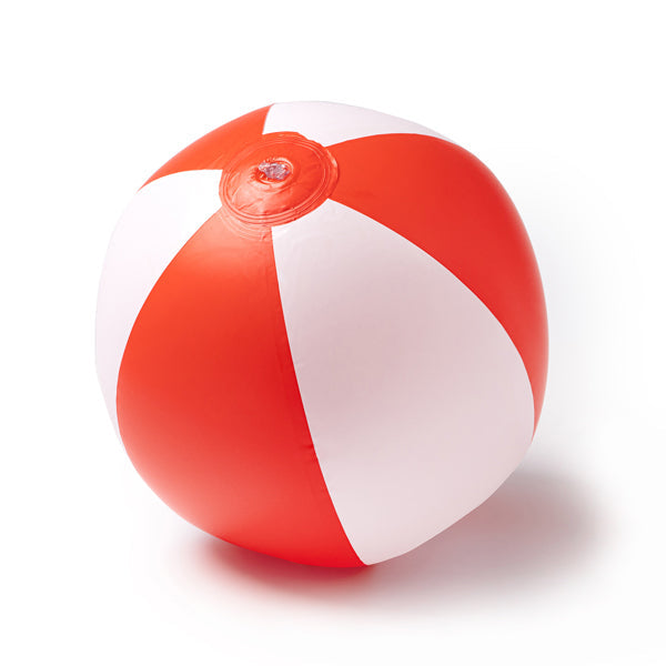 Balon PVC Saona 2026-08-02 09:02:33