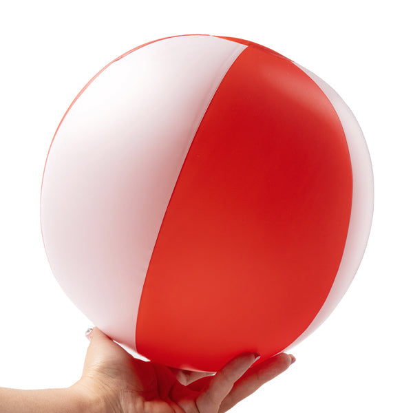 Balon PVC Saona 2026-08-02 09:02:33
