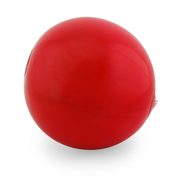 Balon PVC Saona 2026-08-02 09:02:33