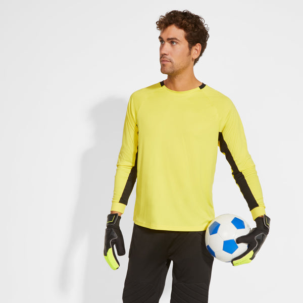 gorf:fd138c06552ec3ea39379f0f4f65480b29580de0