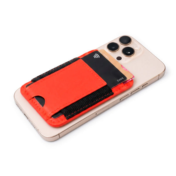 gorf:7c1becbe302472846b8c53dc7fa782efe4e9f9b8