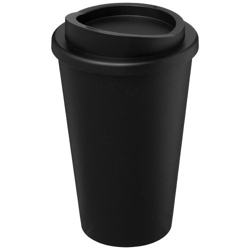 Vaso con aislamiento de 350 ml "Americano®"