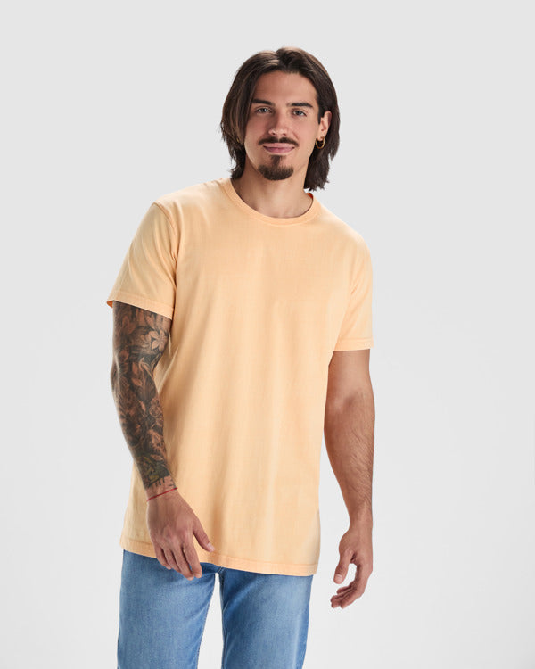 gorf:8d5487996746e4a6037da53c2ad59937ffdd76da