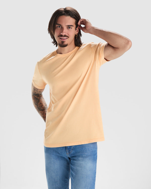 gorf:42f6182b765324915b9f4ab04377ed7e91f322ca