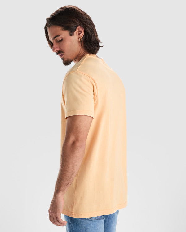 gorf:db86b2031a56e4dc32b82e2bc740b743c3b4eec7