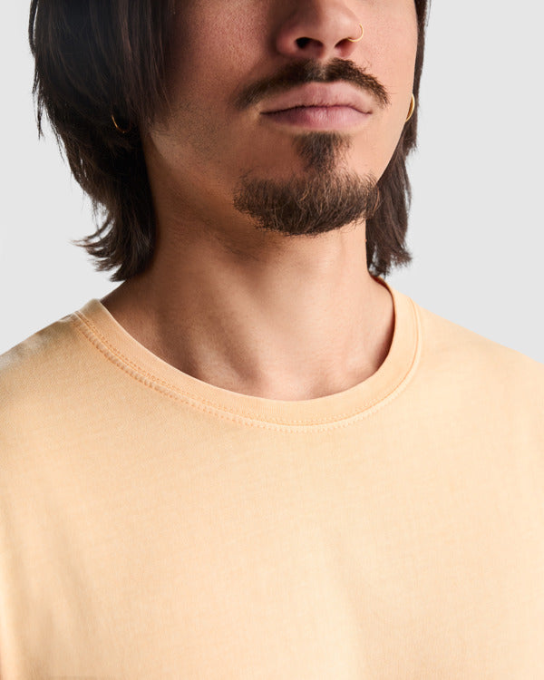 gorf:26496d3ebae22a24d22622927cd2365627898453