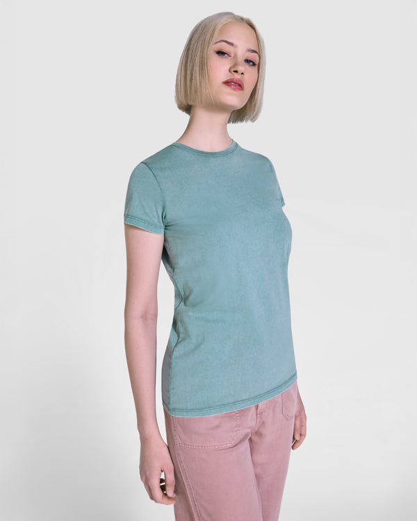 gorf:07a7c650c9deda634ae9ad589d5b01b7d5ab7c7b