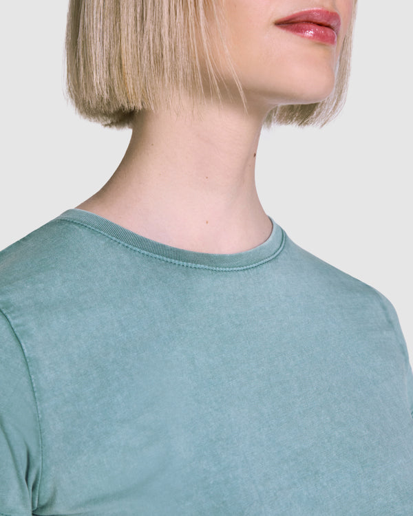 gorf:c5eac12c0a61d5404809522be7160e52807967fd