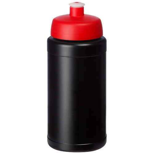Bidón deportivo de 500 ml "Baseline® Plus"