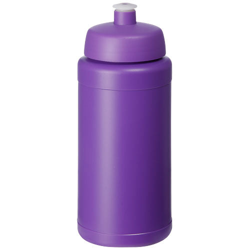 Bidón deportivo de 500 ml "Baseline® Plus"