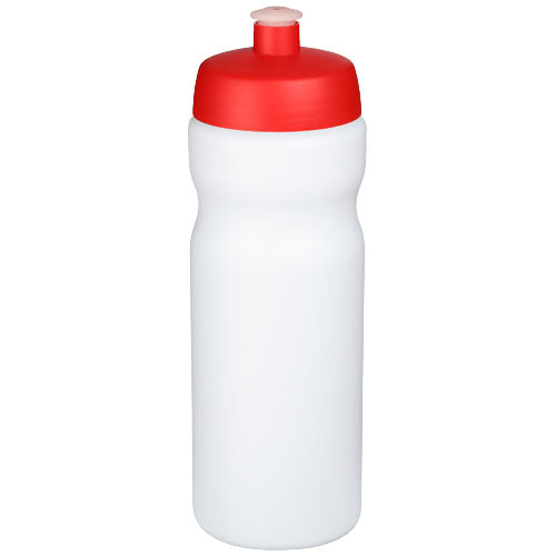 Bidón deportivo de 650 ml "Baseline® Plus"