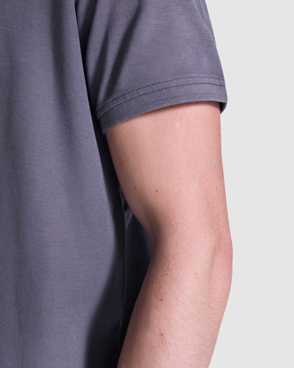 gorf:8c1d72323bafb93d575ab4bebb13f75d34c167f3