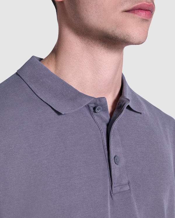 gorf:fa5d96488c39d4aa8e1dc577dd80828f4384ea8e