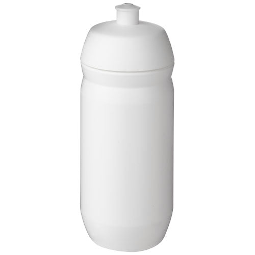 Bidón deportivo de 500 ml "HydroFlex™"