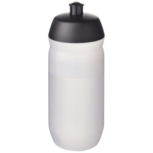 Bidón deportivo de 500 ml "HydroFlex™"