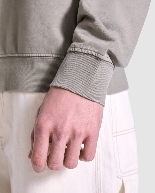 gorf:8ce0ab1b57c3e78c71fbd429940fb708104a7c01