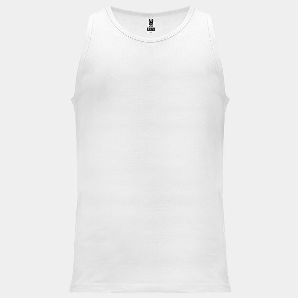 gorf:37d790927e62d9a65296e56a7909af8297ba368b