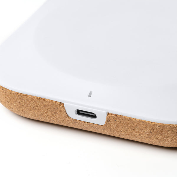 gorf:8b8bc235f63fddcba984a2b31a3890a04daa34a2