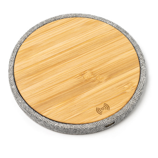 gorf:ec179b6e77a0bd6fd95f1d6de1aca77b855bd096