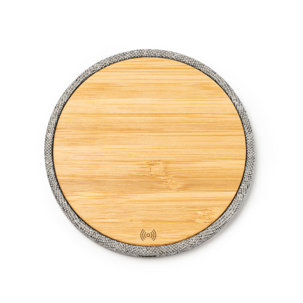 gorf:bc77f4372b4b6f3d3a2641c1bb97e6e57ebcaee4