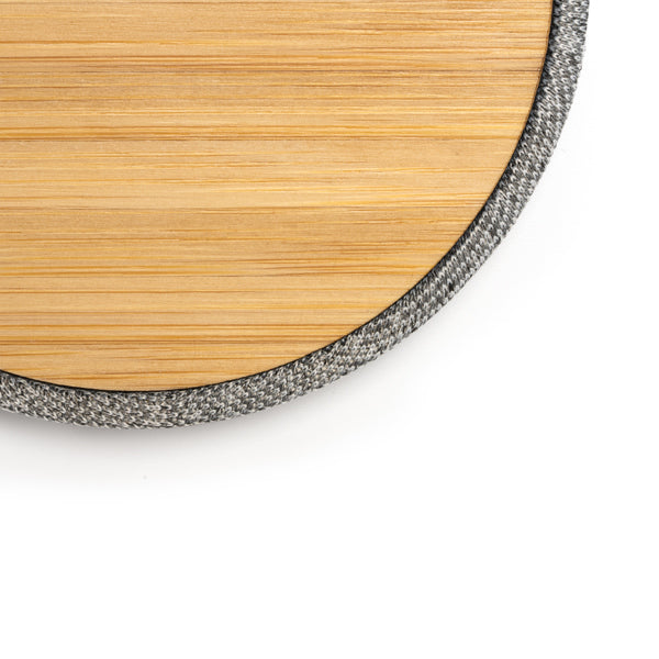 gorf:002f6564d2a57180e844c170db735d9930d0481f