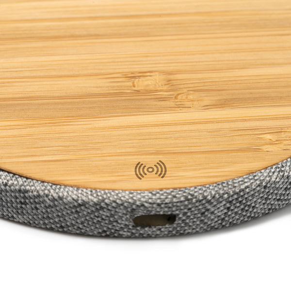 gorf:73513b5f79e9980d05d6c7168caa6a00fa7b2e09