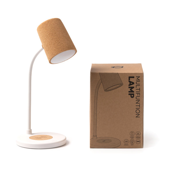 gorf:a467eaaecdf072f815d3114a024b31e151f36fb5