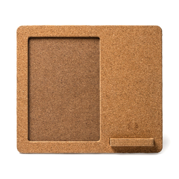 gorf:eab3334572e2c189eb2582e15e6f9805402773f7