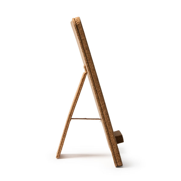 gorf:027e552eb11be2de4677f0d2cb441fb997907d5a