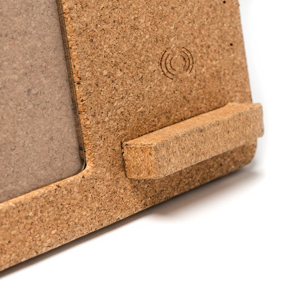 gorf:15137fa268bfb9073beadf12cfe00c4522740f62